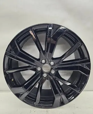 Volvo XC90 R21 alloy rim 32410168 SP32410168