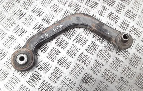 Alfa Romeo 166 Rear upper control arm/wishbone