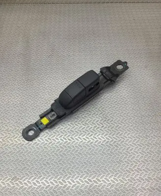 Dacia Spring Seat belt height adjuster PH11090002