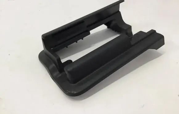Mercedes-Benz GLC C254 Sliding door rail trim A2549191000