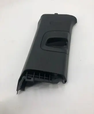 Mercedes-Benz GLB x247 (B) pillar trim (top) A2476903300