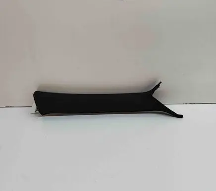 Audi A5 (A) pillar trim 8W8867234F