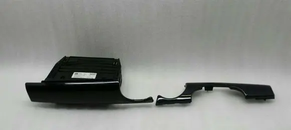Mini One - Cooper Coupe R56 Glove box 51459166600