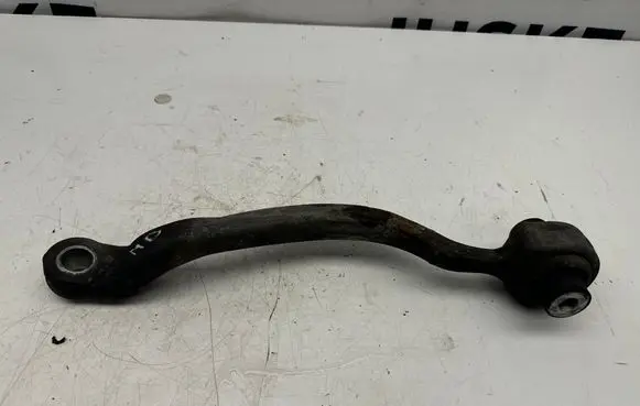 Mercedes-Benz E W212 Front lower control arm/wishbone A2123330097