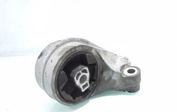 Chevrolet Captiva Gearbox mount X01187