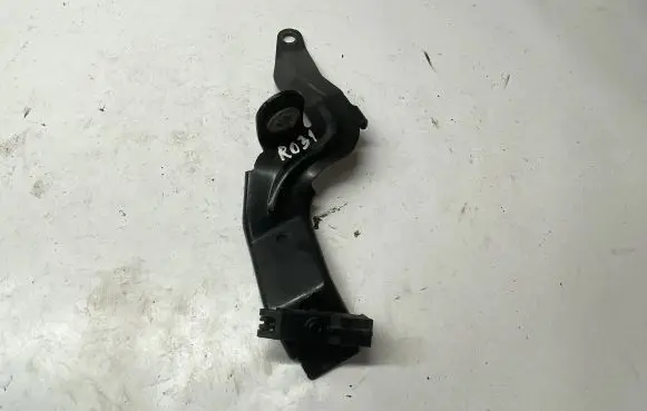 Dodge RAM 1500 DS Other engine bay part 53022297AE
