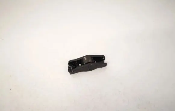 Fuel Injector clamp holder