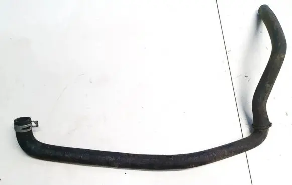 Ford Galaxy Engine coolant pipe/hose 95nw18k359ra