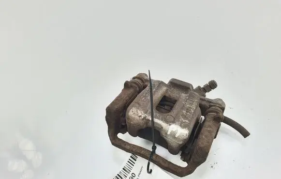 Mercedes-Benz A W168 Rear brake caliper