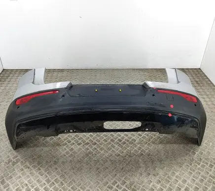 Volvo XC40 Rear bumper 31449333