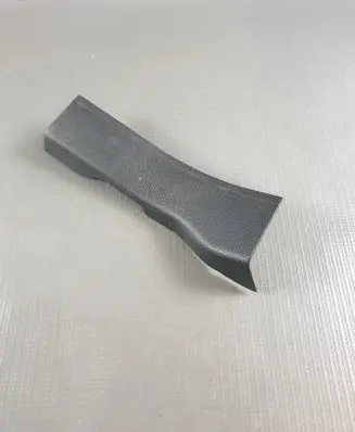 Ford Ecosport Rear sill trim cover CN15A13244 CN15A13244A CN15A13244ADW