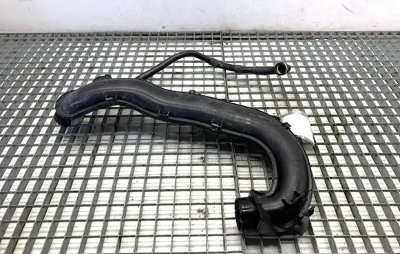 Ford Kuga I Air intake hose/pipe P4D7C