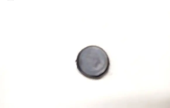 Volvo XC90 Other interior part 97582729