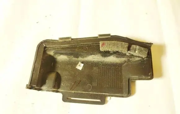 Ford Transit Custom Other interior part BK2110N725BCW