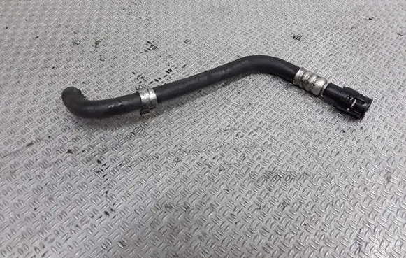 BMW 5 E60 E61 Engine coolant pipe/hose