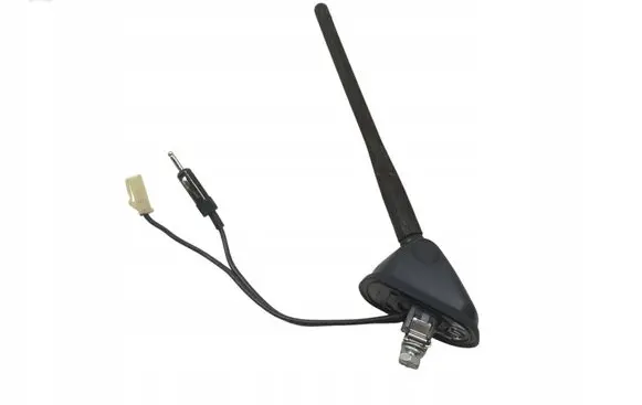 Mitsubishi Outlander Radio antenna 
