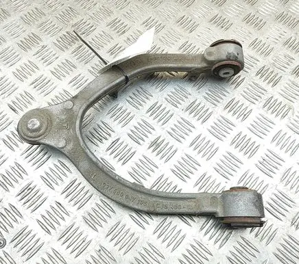 Tesla Model Y Front lower control arm/wishbone 128832100A