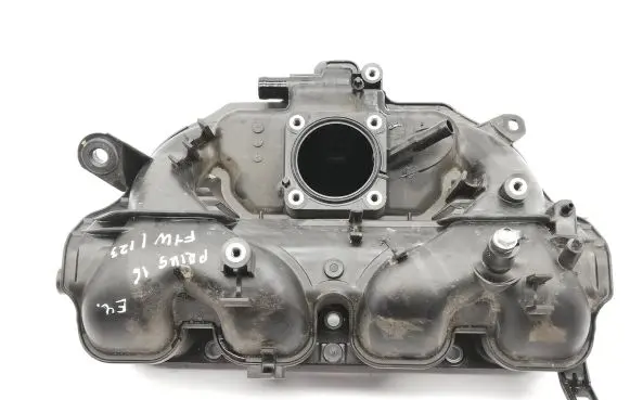 Toyota Prius (XW50) Intake manifold 1712037110