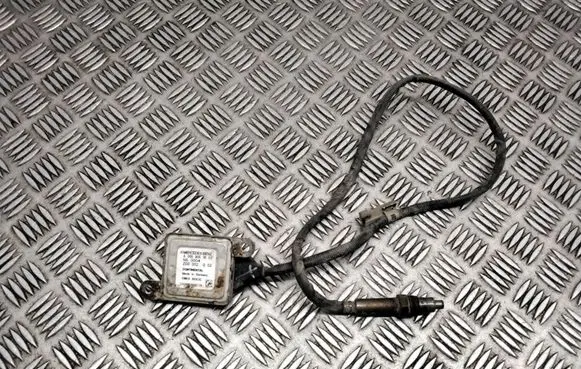Mercedes-Benz ML W166 Lambda probe sensor A0009053603