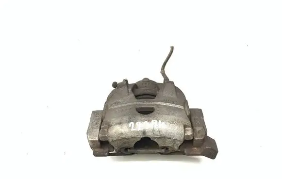 Jaguar XJ X350 Front brake caliper C2C27284