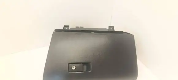 Volvo XC60 Glove box 30755902