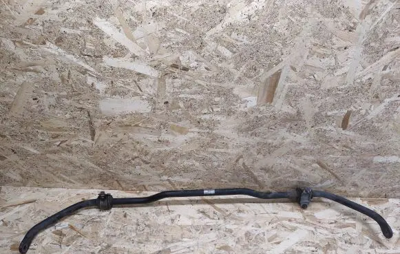 Maserati GranTurismo Front anti-roll bar/sway bar 234647