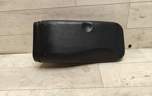 BMW X3 E83 Air intake duct part 779055402