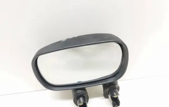 Fiat Doblo Coupe wind mirror (mechanical) E30158099 E30258099