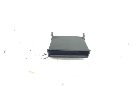 BMW 7 F01 F02 F03 F04 Dashboard storage box/compartment 9113674 51169113674
