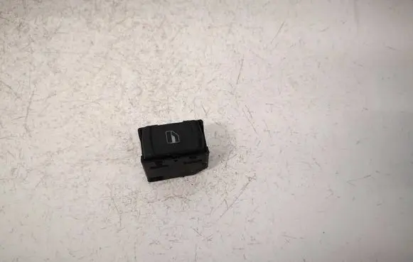 Volkswagen PASSAT B5 Electric window control switch 3B0959855