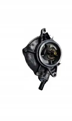 Audi A8 S8 D3 4E Vacuum pump