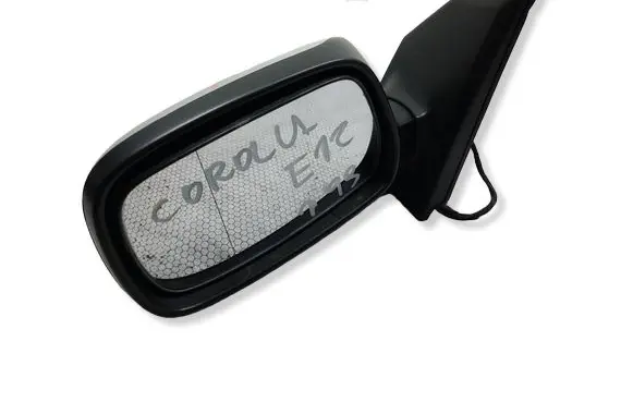 Toyota Corolla E120 E130 Front door electric wing mirror 147891KASACJA 147891