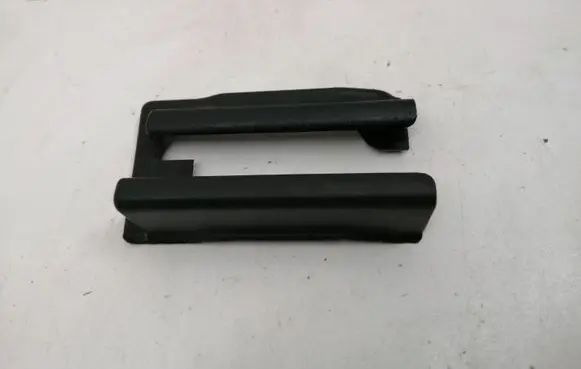 Mercedes-Benz Vito Viano W639 (B) pillar trim (bottom) 2039190620
