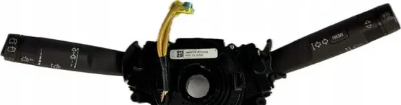 Opel Insignia A Tailgate/trunk/boot open switch 25947775MAN639