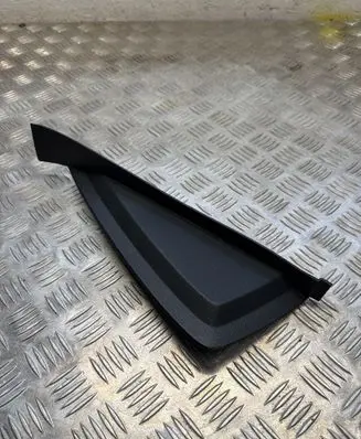 Ford Ecosport Dashboard side end trim GN15R044C61
