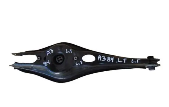 Audi A3 8Y Rear control arm 5WA505311A