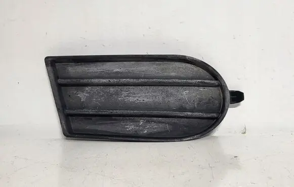 Suzuki Swift I Tow hook cap/cover 7176163J0autoas