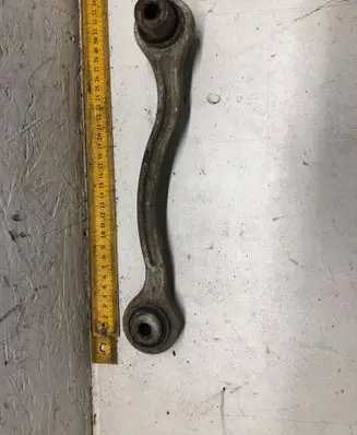 Mercedes-Benz E W212 Rear control arm 20402