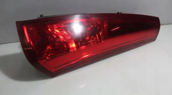 KIA Ceed Rear/tail lights