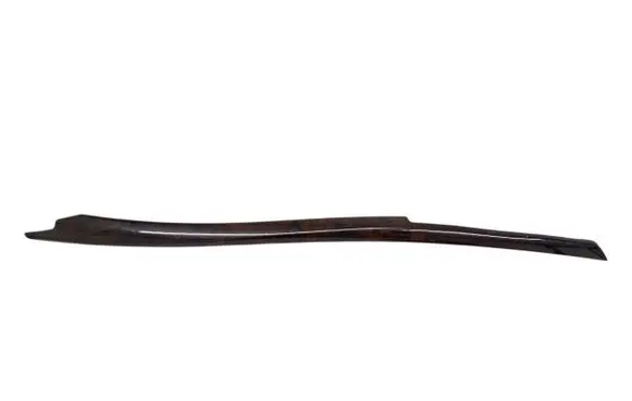 BMW X5 E70 Dashboard glove box trim 70P2007 70P200702