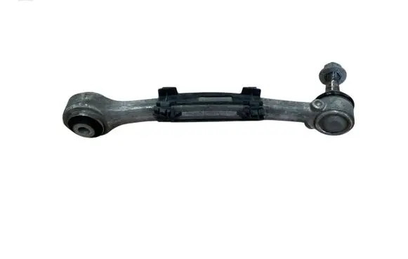 BMW M4 F82 F83 Rear control arm 2284777 33322284777 2284731