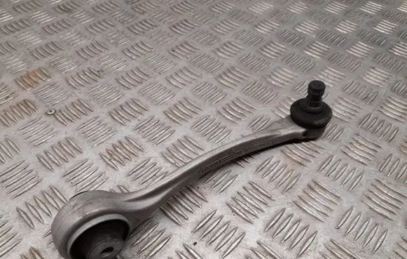 Audi A4 S4 B9 Front control arm 8W0407510B