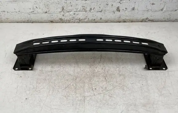 Skoda Octavia Mk3 (5E) Front bumper cross member