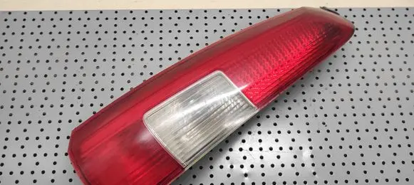 Volvo V70 Rear/tail lights 152843 9154493ECE 9154493GB