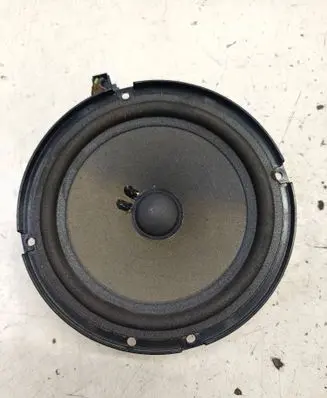 Audi A6 S6 C6 4F Front door speaker