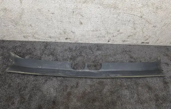 Land Rover Range Rover Sport L494 Other trunk/boot trim element DK6244252AD