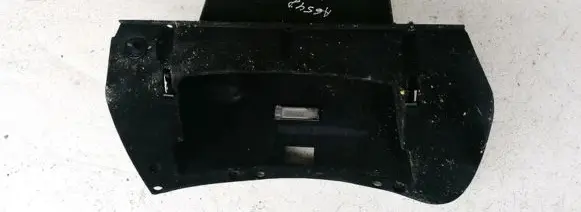 Alfa Romeo 147 Glove box 735266623