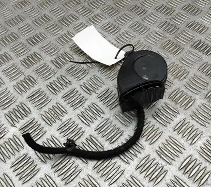 Lexus RX V Horn signal 8651048190