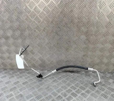 KIA Niro Air conditioning (A/C) pipe/hose 97777AO020