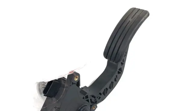 Renault Scenic III - Grand scenic III Accelerator throttle pedal 180020024R